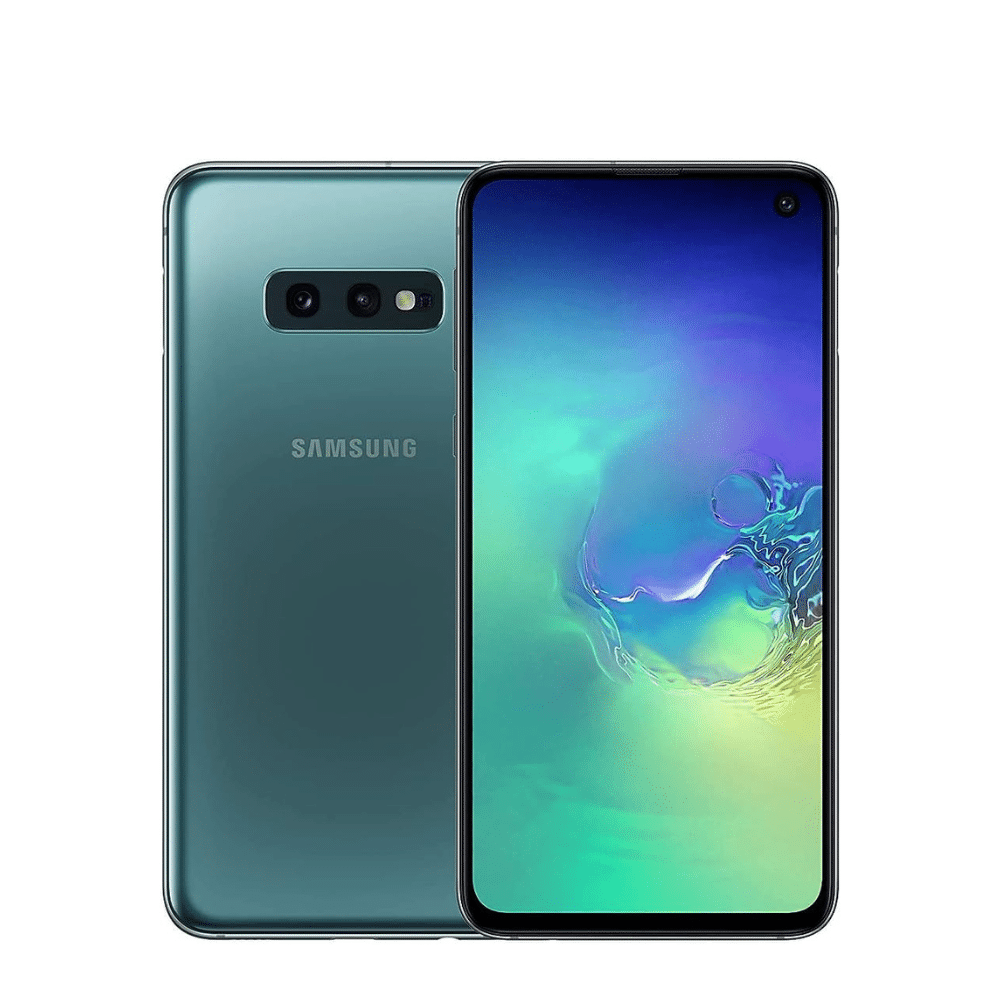 Samsung S10e