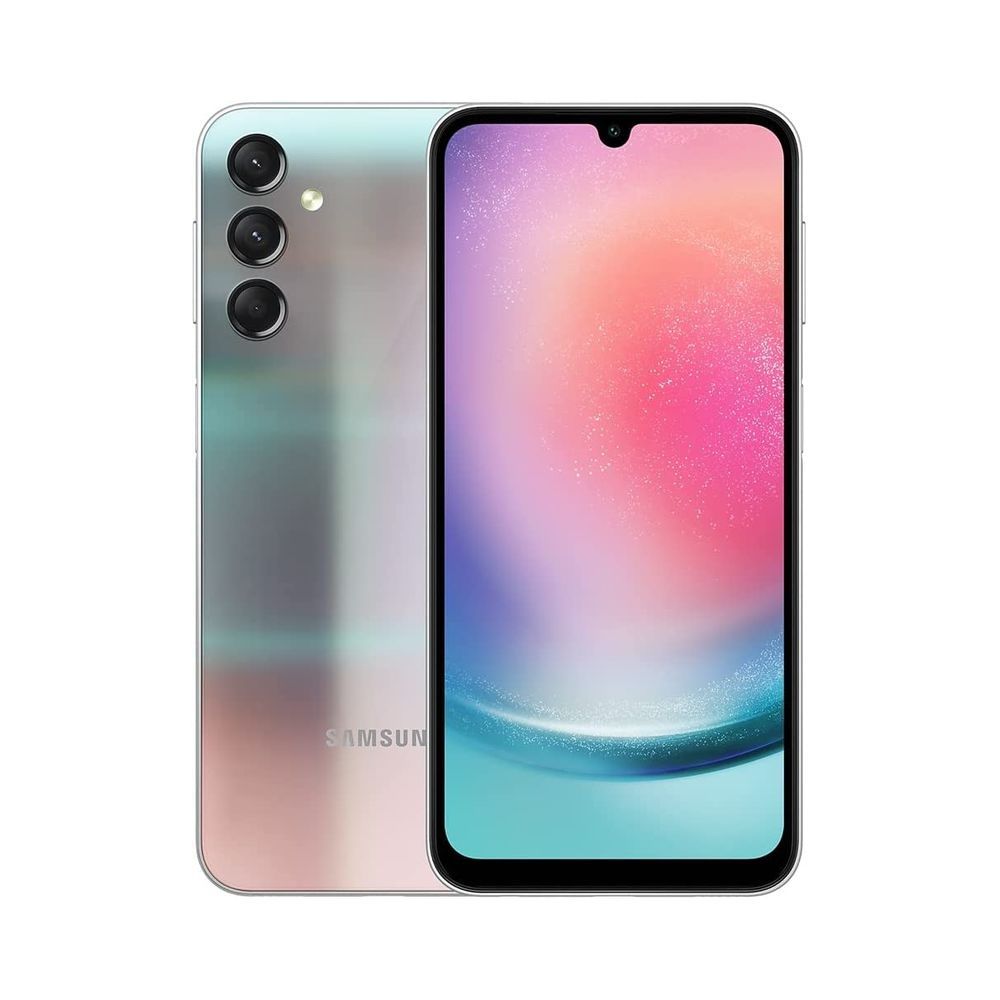 Samsung A24