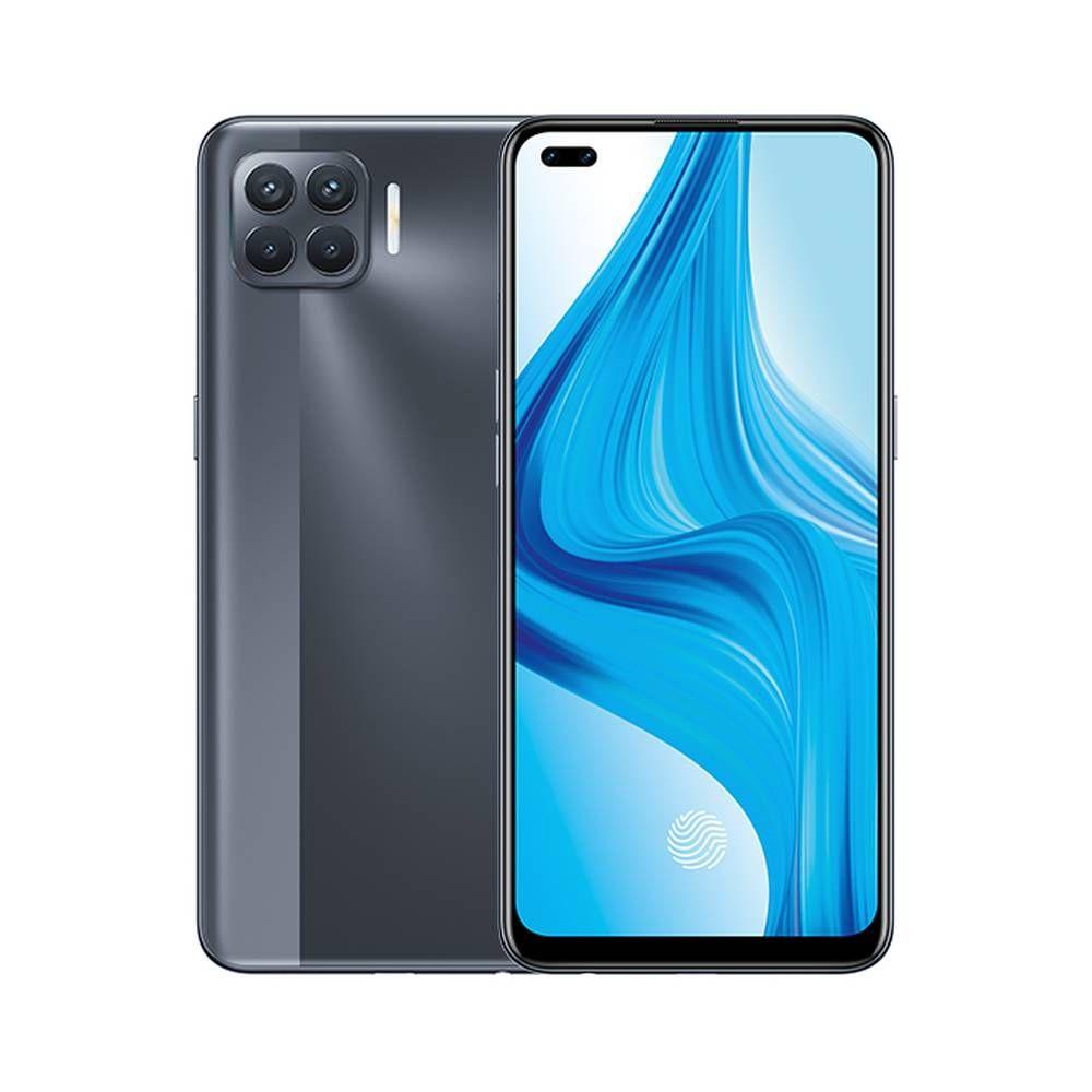 Oppo F17 Pro