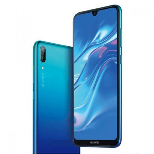 Huawei Y7 Prime 2019