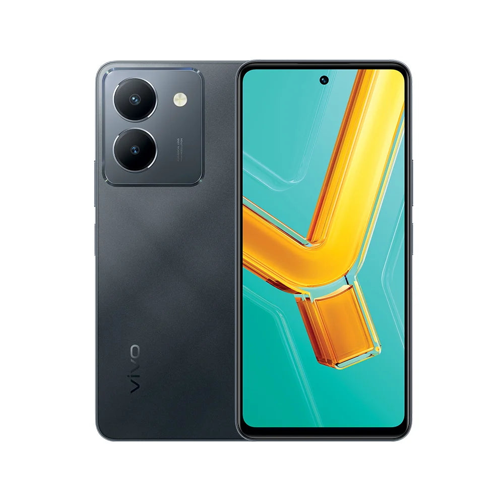 Vivo Y36