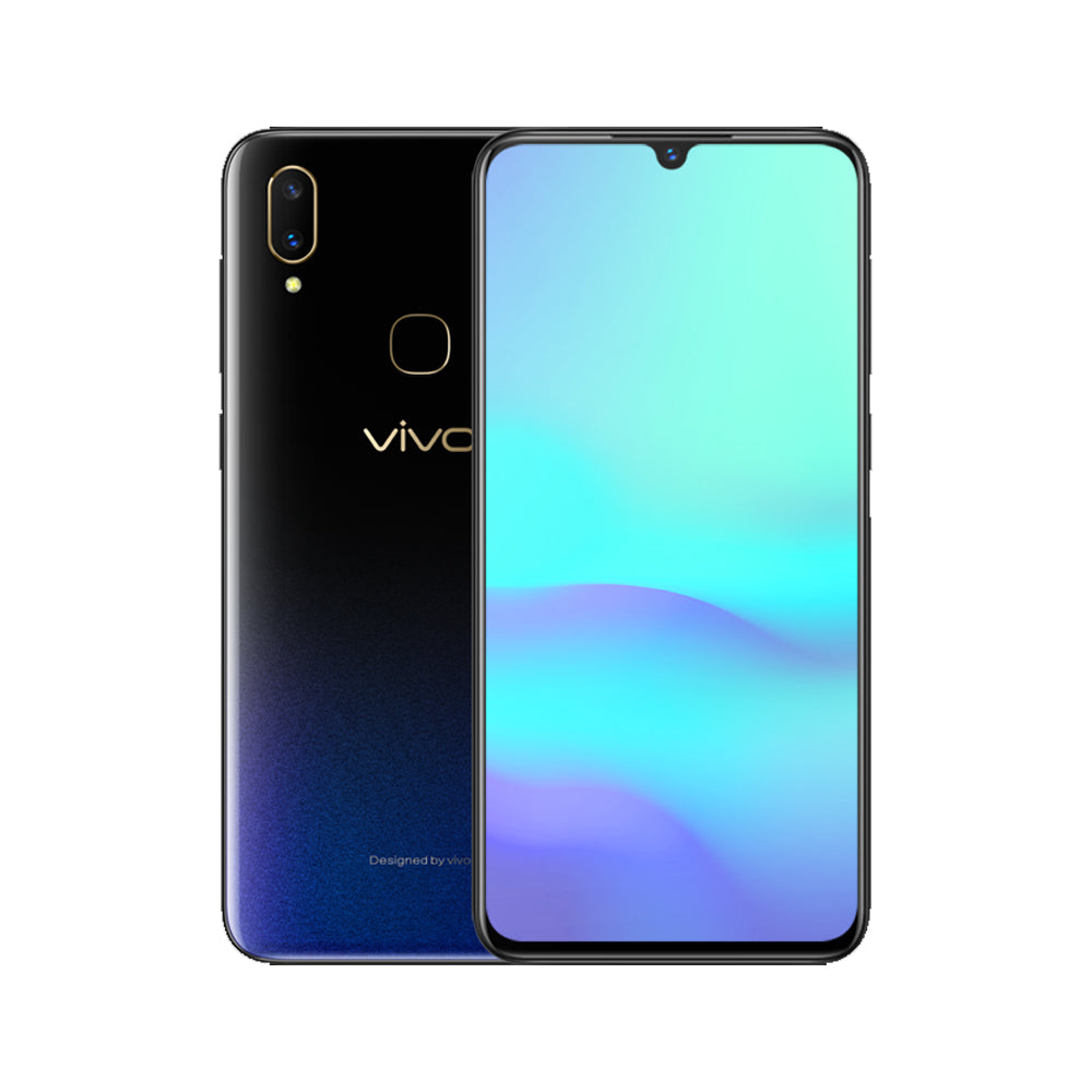Vivo V11