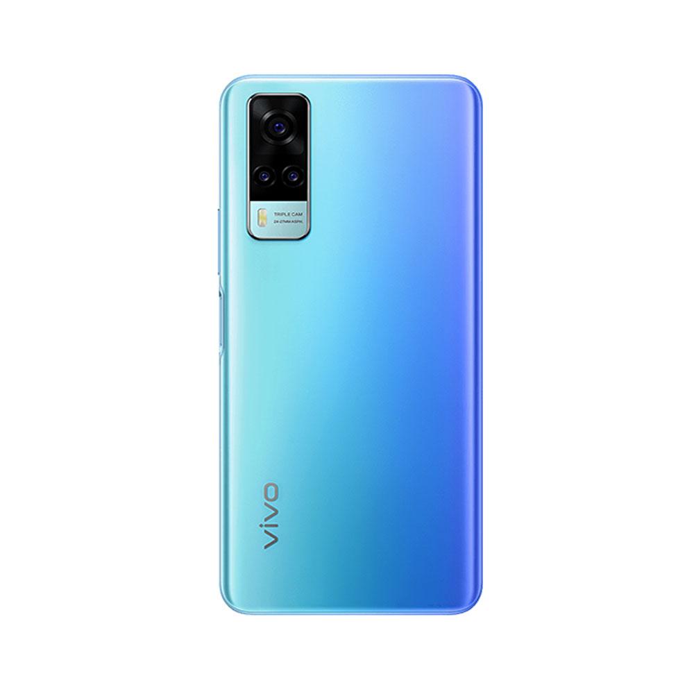 Vivo Y31