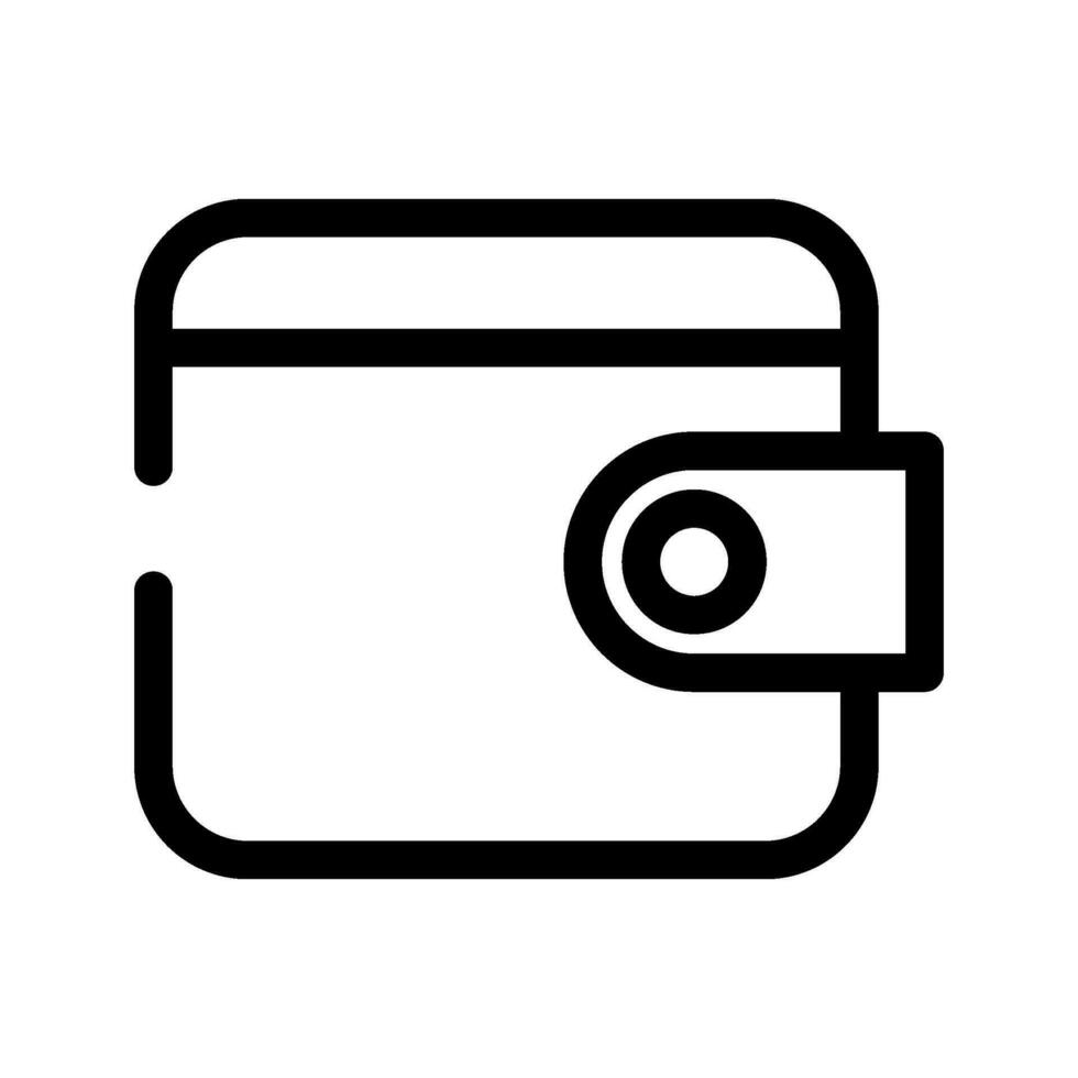 Men's Wallet