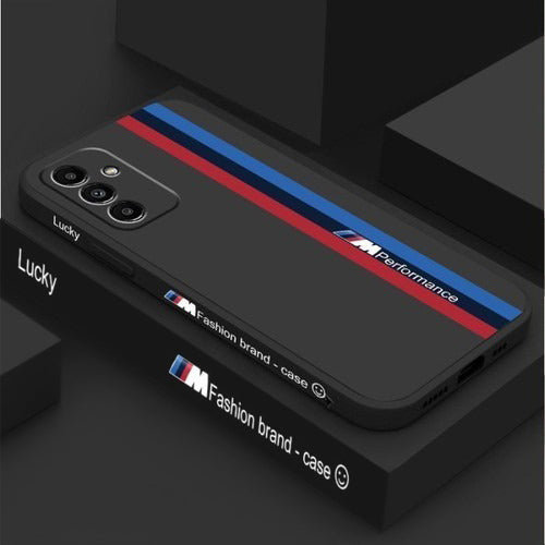 [FREE SHIPPING] Sports Car Cool Phone Case for Samsung A25