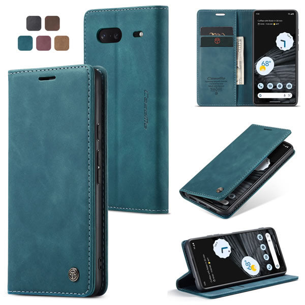 [FREE SHIPPING] CASEME FLIP CASE FOR GOOGLE PIXEL 7