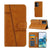 Light brown