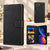Moto Edge 60 Fusion
