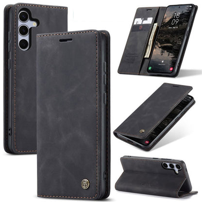 [FREE SHIPPING] CASEME FLIP CASE FOR SAMSUNG S25 PLUS