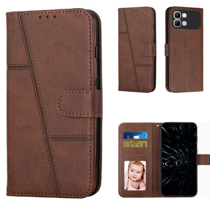 [FREE SHIPPING] BOOKLET CASE FOR OPPO RENO 11F