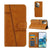 Light brown