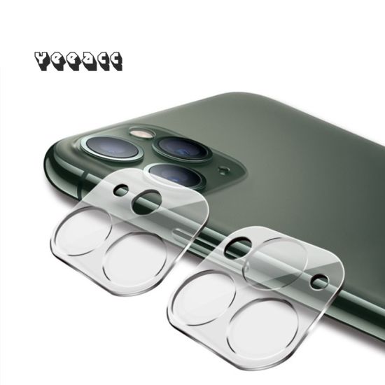 CAMERA GLASS PROTECTORS