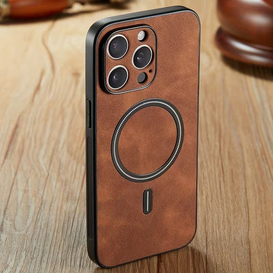 [FREE SHIPPING] MAGSAFE FLOVEME CASE FOR IPHONE 14 PRO MAX