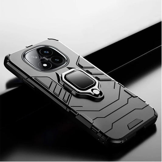 [FREE SHIPPING] ARMOR SHOCKPROOF CASE FOR REDMI NOTE 14 PRO PLUS