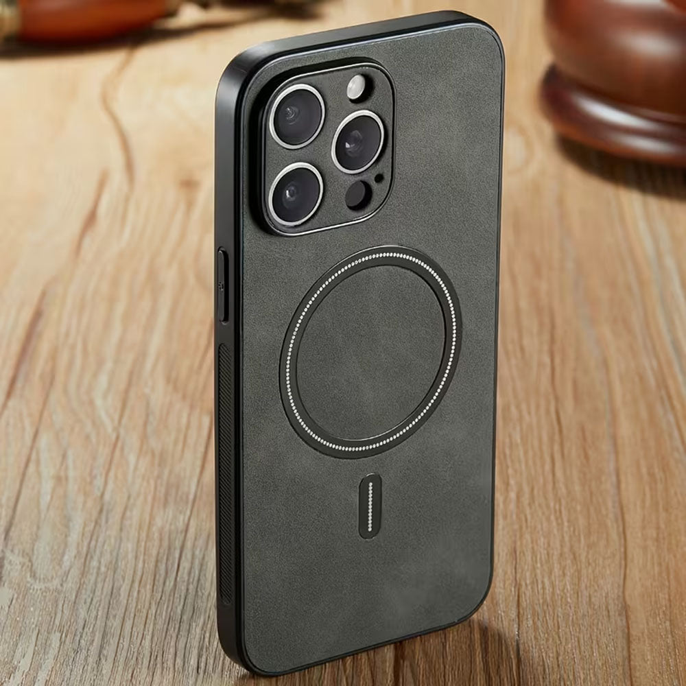 [FREE SHIPPING] MAGSAFE FLOVEME CASE FOR IPHONE 13 PRO MAX