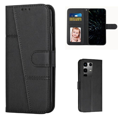 [FREE SHIPPING] BOOKLET CASE FOR INFINIX NOTE 50