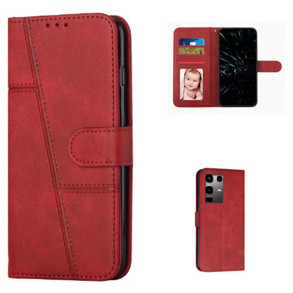 [FREE SHIPPING] BOOKLET CASE FOR INFINIX NOTE 50