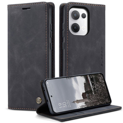 [FREE SHIPPING] CASEME FLIP CASE FOR OPPO RENO 13