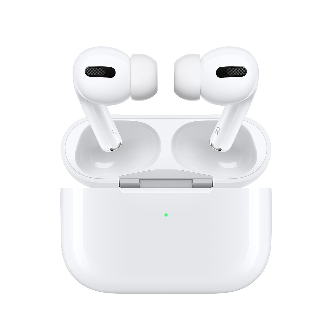 [FREE SHIPPING] Air pods Pro Wireless Bluetooth Earphone Air Pods Pro Active Noise Cancellation With Charging Case Quick Charging