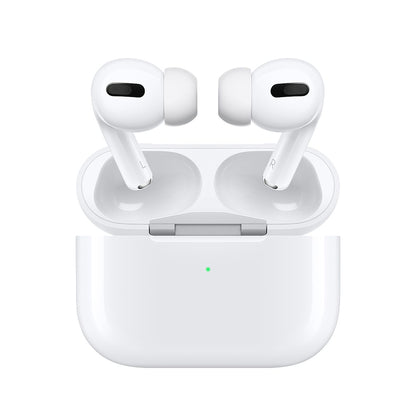 [FREE SHIPPING] Air pods Pro Wireless Bluetooth Earphone Air Pods Pro Active Noise Cancellation With Charging Case Quick Charging