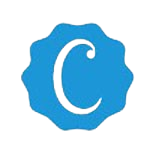 Mobilecase store logo