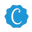 Logo de Clair.pk