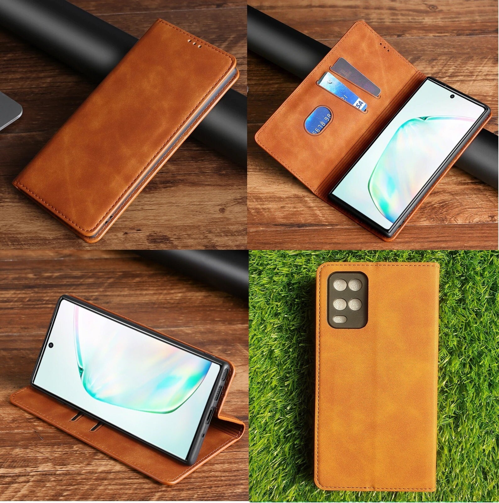 oppo-a54-retro-leather-phone-case