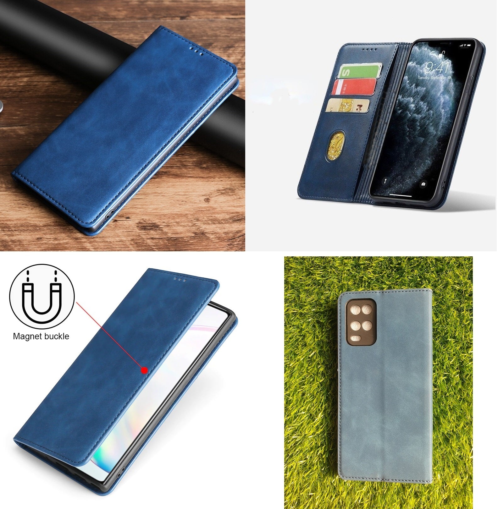 oppo-a54-retro-leather-phone-case