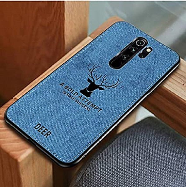 [ FREE SHIPPING] High Quality Luxury Camera Protection Shockproof PU Leather Phone Case For Oppo A5 2020