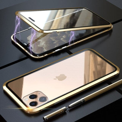 Apple iPhone 13 Pro Max Glass Protector