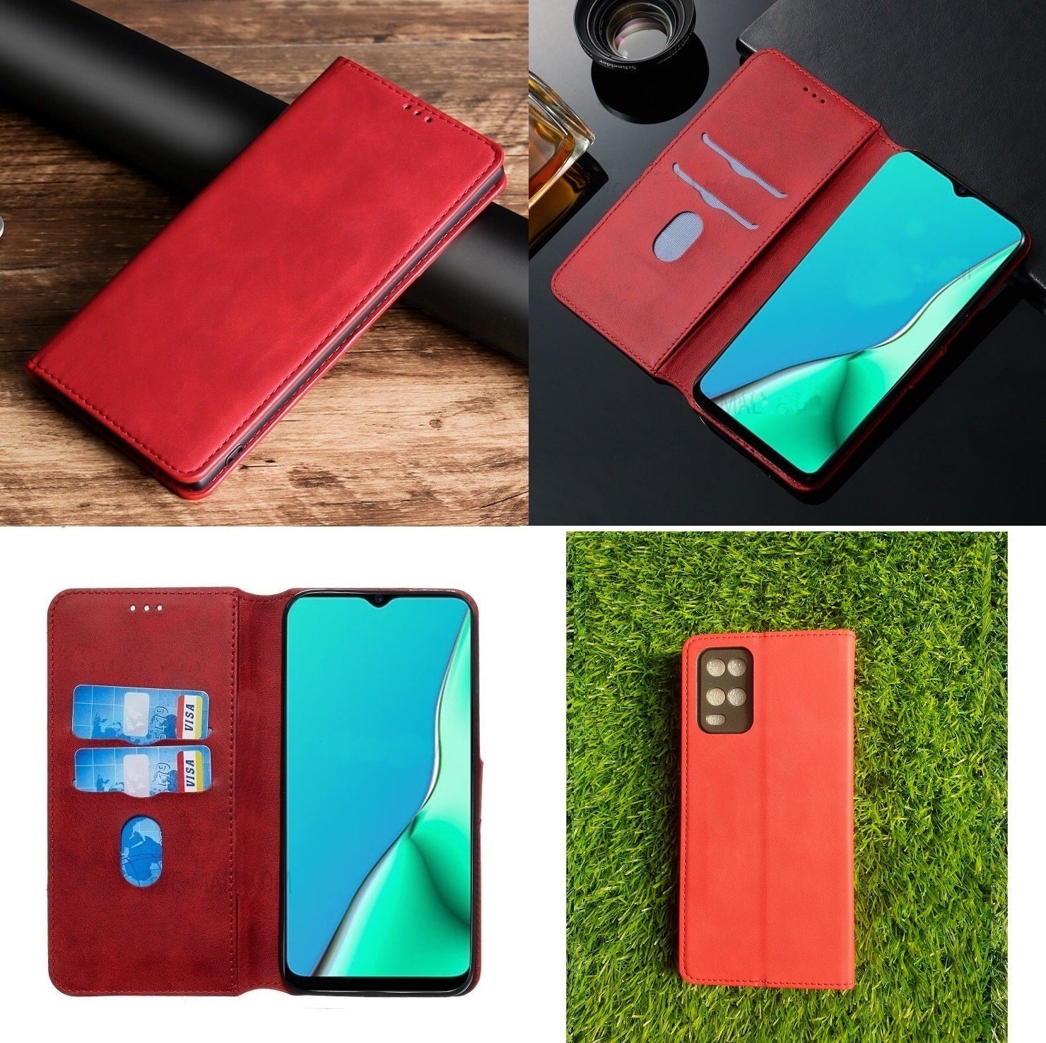 oppo-a54-retro-leather-phone-case