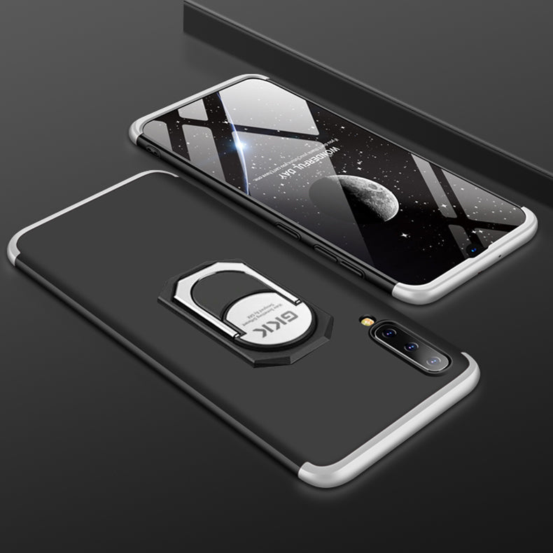  Samsung A30s Gkk mobile Case Ring Holder