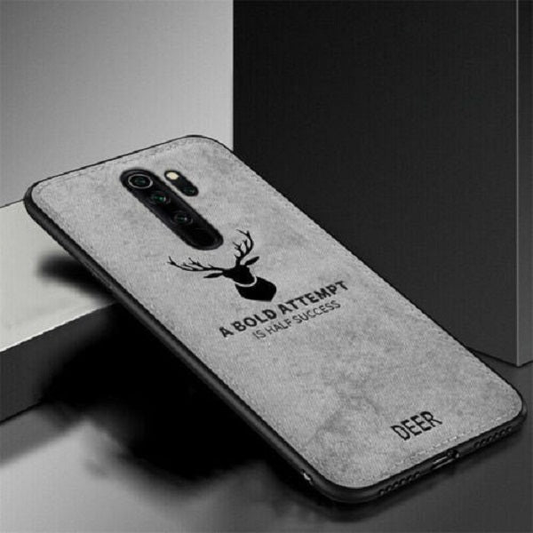 [ FREE SHIPPING] High Quality Luxury Camera Protection Shockproof PU Leather Phone Case For Oppo A9 2020
