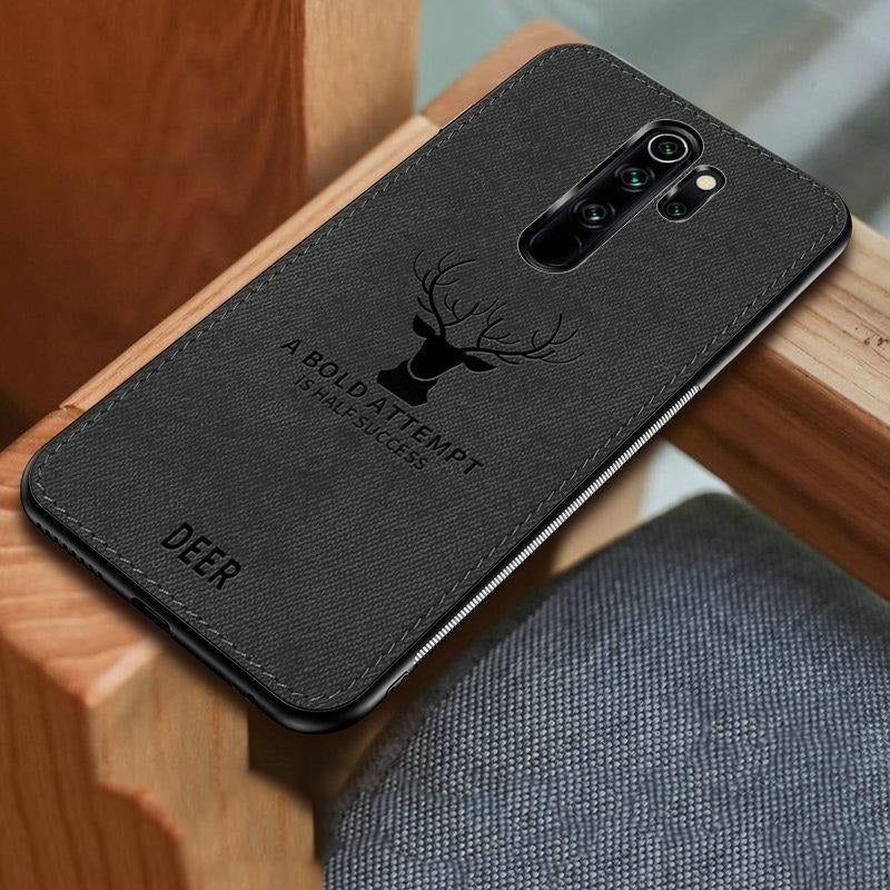 [ FREE SHIPPING] High Quality Luxury Camera Protection Shockproof PU Leather Phone Case For Oppo A9 2020