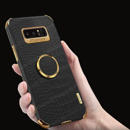 Samsung Galaxy Note 8 Clair Samsung Galaxy Note 8 Clair