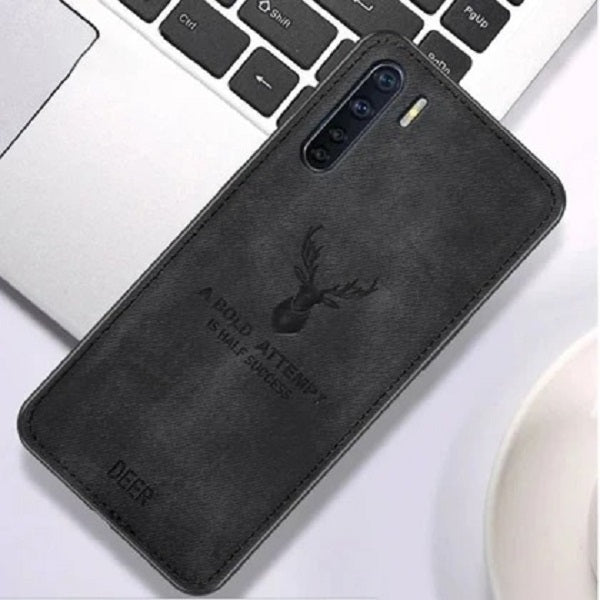 [ FREE SHIPPING] High Quality Luxury Camera Protection Shockproof PU Leather Phone Case For Oppo F15