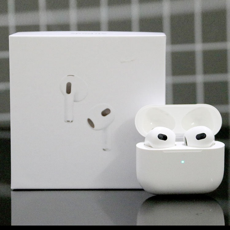 Master Copy Apple Earbuds Copy Pro Copy Original Price Of Apple