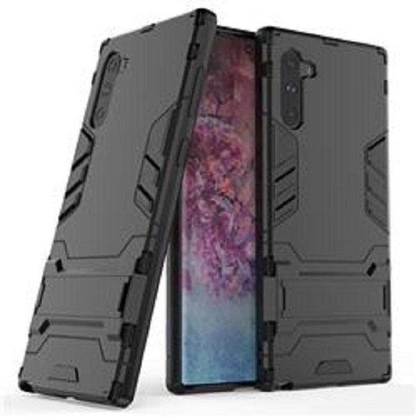 [FREE SHIPPING] Armor Shockproof Full Protection Case For Samsung Galaxy Note 10