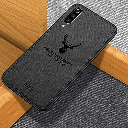 [ FREE SHIPPING] High Quality Luxury Camera Protection Shockproof PU Leather Phone Case For Vivo S1