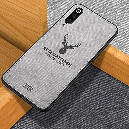 [ FREE SHIPPING] High Quality Luxury Camera Protection Shockproof PU Leather Phone Case For Vivo S1