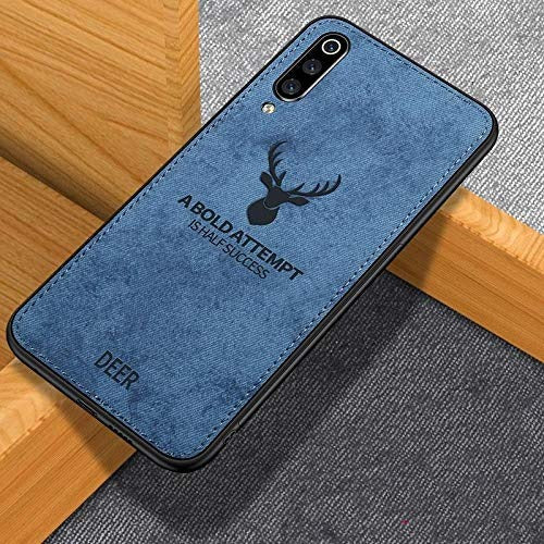 [ FREE SHIPPING] High Quality Luxury Camera Protection Shockproof PU Leather Phone Case For Vivo S1