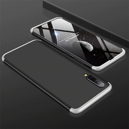 [FREE SHIPPING] Gkk 3in1 Full Protection Case For Huawei Y9s