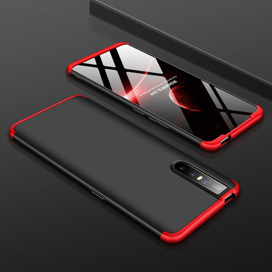 [FREE SHIPPING] Gkk 3in1 Full Protection Case For Vivo V15 Pro