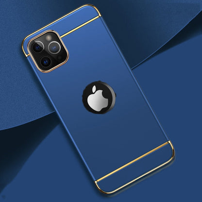 Iphone 12 pro max cover