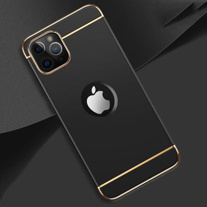 Iphone 12 pro max cover