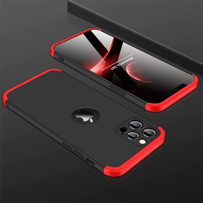 Iphone cover