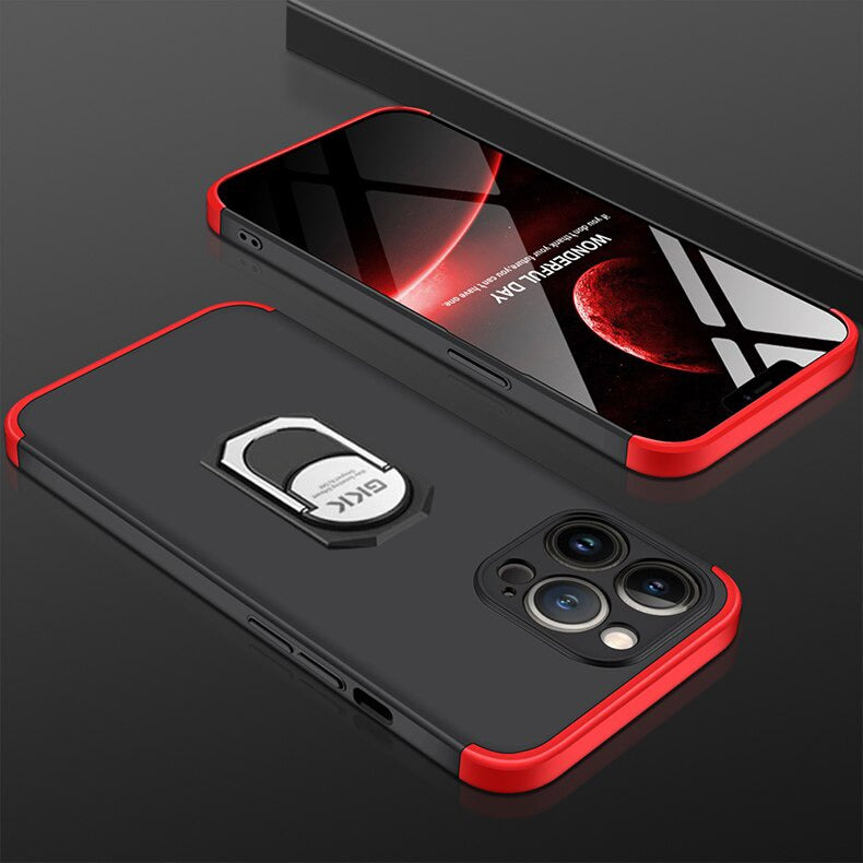 Iphone 13 pro max cover